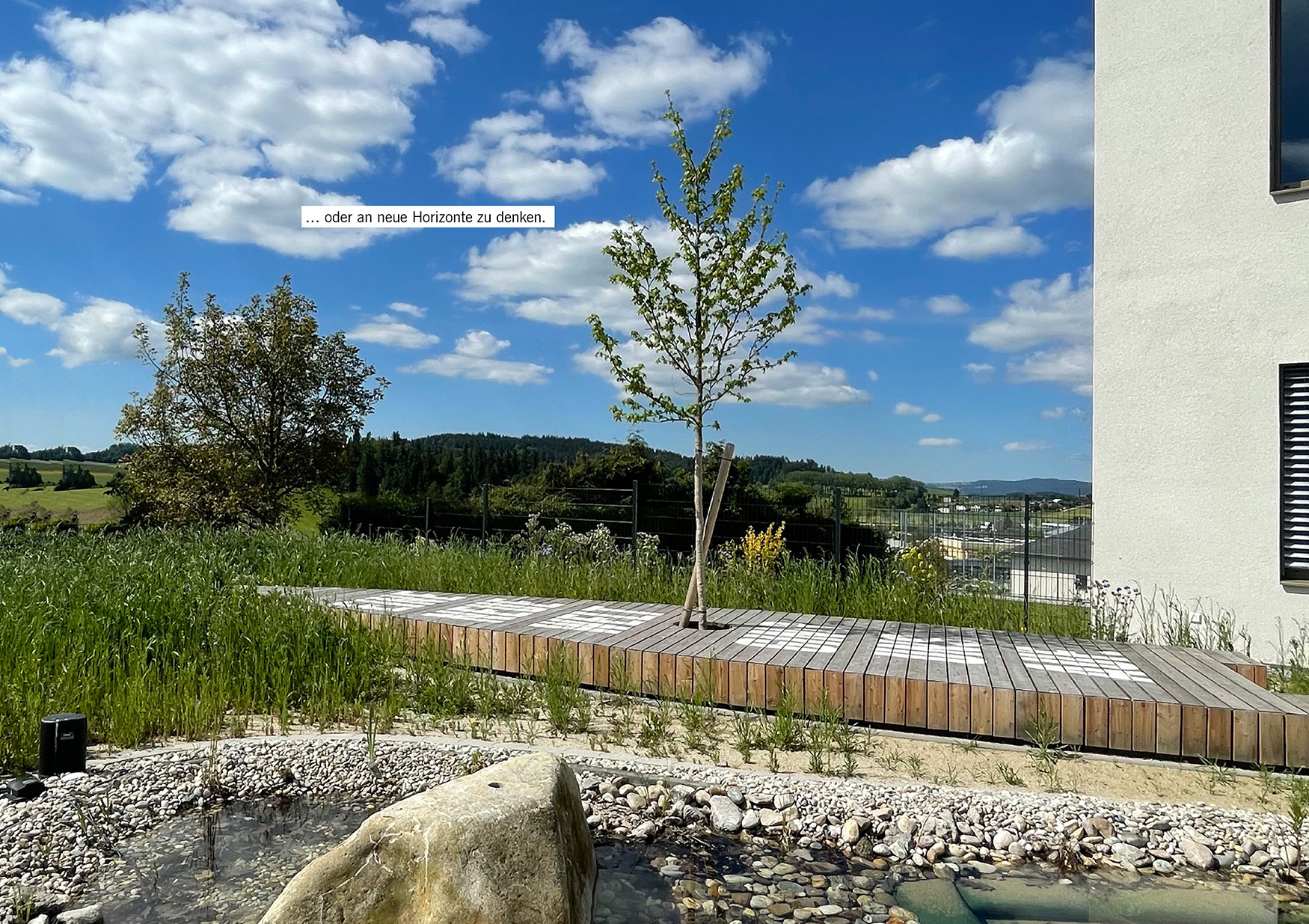 51 SPRACHLANDSCHAFT00c jpg